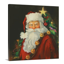Xmas Decorations