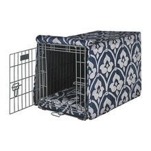Dog Kennel/Crate Cover