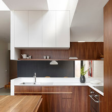 kitchen set