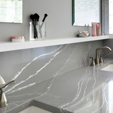 basement bath
