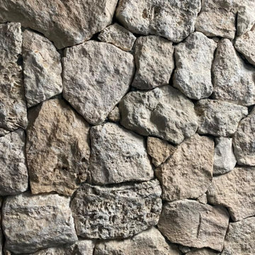 Collection | Wall Veneers Collections