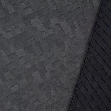 Onyx Black - Owens Corning Duration