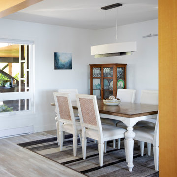 Rock View Dwelling