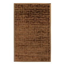Wish List