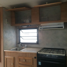 Camper