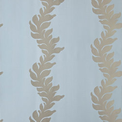 Acanthus BP 2720 - Wallpaper