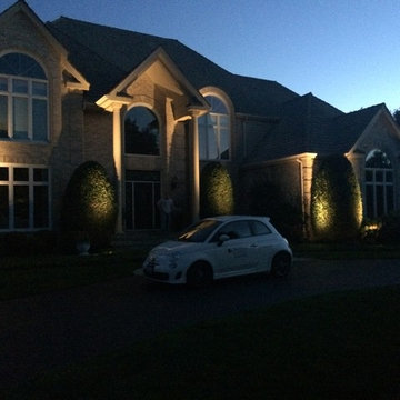 Lighting