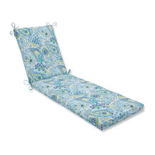 Chaise Cushion