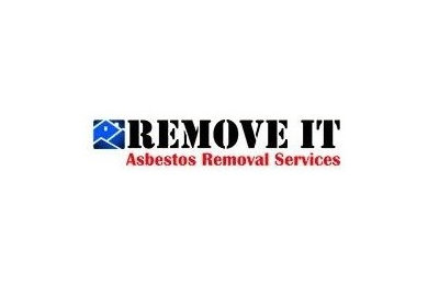 Professional Asbestos Tile Removal in Melbourne