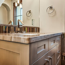 Tile/ granite