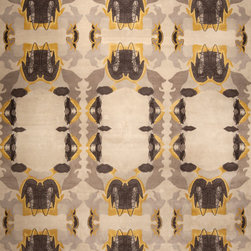 Rugs - Products