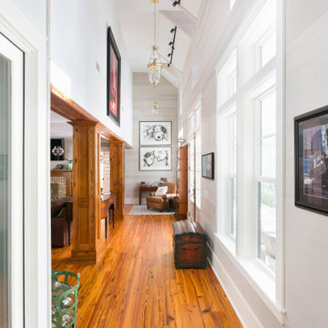 Southern Charm