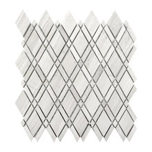 Tile