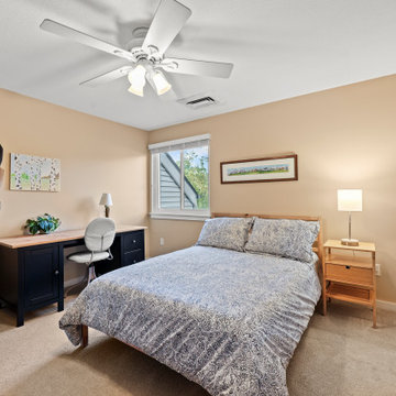 93 Hollister Way North, Glastonbury