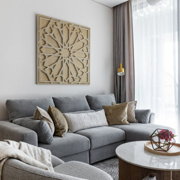 2BR apartment, Address JBR, Dubai
