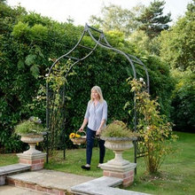 Garden Arches