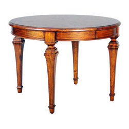 Tables - Dining Tables