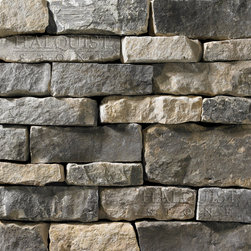 CHARCOAL WEATHEREDGE - Products