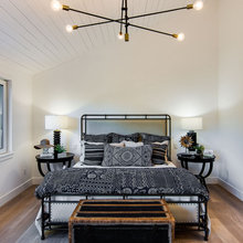 Bed Room Ideas