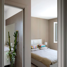 Chambres