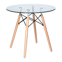 Tables