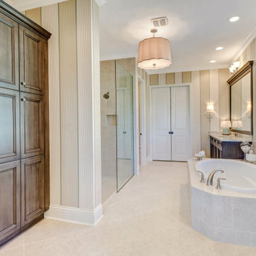 12474 Lockford Ln