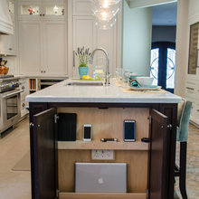 clever storage