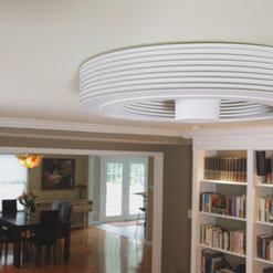 Exhale Fans Georgetown In Us 47122 Exhale Fans Georgetown In Us 47122
