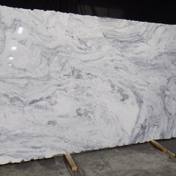 SOBE slabs - Kitchen Countertops