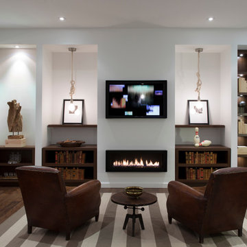 Ashton Woods Atlanta