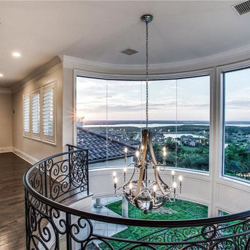 The Sky is the Limit, Home Remodeling in Milpitas, CA