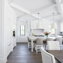 Future House