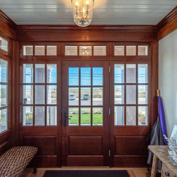 Waverly Beachfront