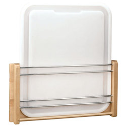Transitional Pantry And Cabinet Organizers by Rev-A-Shelf