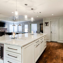granite