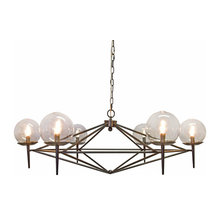 Dining Room Ideas