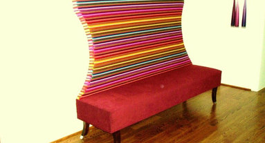 Best 15 Furniture Repair Upholstery Services In Fairfax Va Houzz Upholstery Services In Fairfax Va