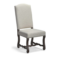 Dining chairs