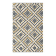 Dining Room Rugs
