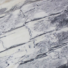 Soapstone