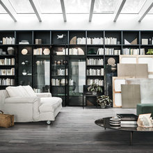 stefano_marras's ideas