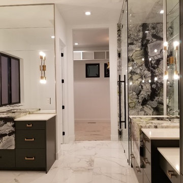 Parade Home 2018