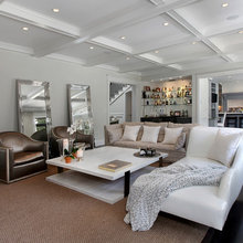 Playroom