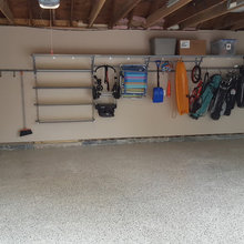 1412 Garage