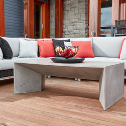 Metro Collection - Patio Furniture And Outdoor Furniture