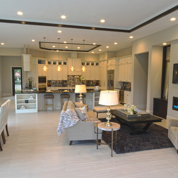 Bay Hill - Casa Gracioso