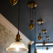 LIGHTING