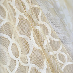 Fabricut Trend - Products