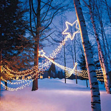 Christmas!