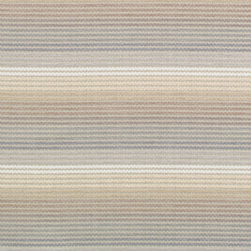 Old World Weavers | Spring 2014 - Products